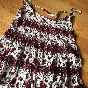 Brandy Melville Dress